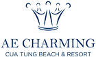 logo-AE-RESORT-CUA-TUNG logo-AE-RESORT-CUA-TUNG