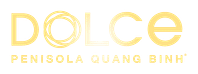 logo Dolce Penisola logo Dolce Penisola