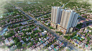 chung_cu_mandarin_garden_2 chung_cu_mandarin_garden_2