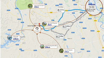 vi-tri-ivoryvillas-cap-nhat (1) vi-tri-ivoryvillas-cap-nhat (1)