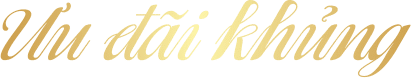 uu_dai_khung