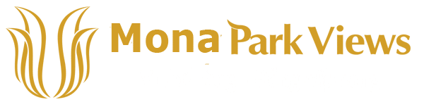 logo_mona