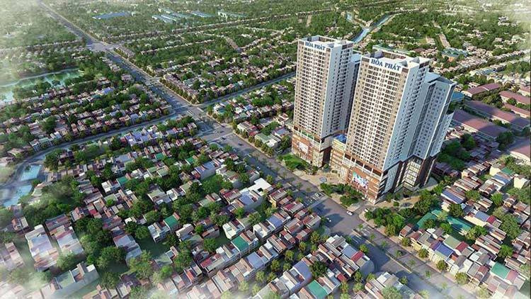 chung_cu_mandarin_garden_2-1 chung_cu_mandarin_garden_2-1