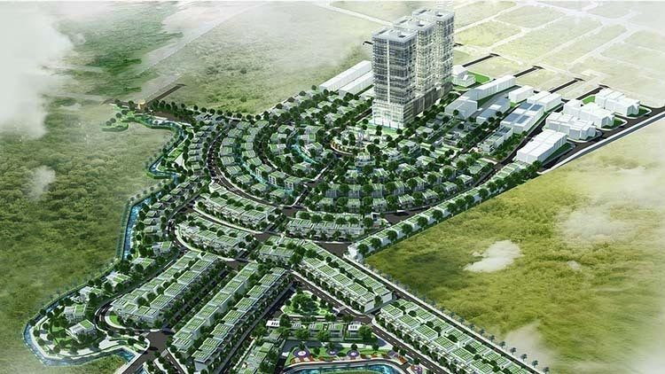 phu-cat-city-hoa-lac-1 phu-cat-city-hoa-lac-1