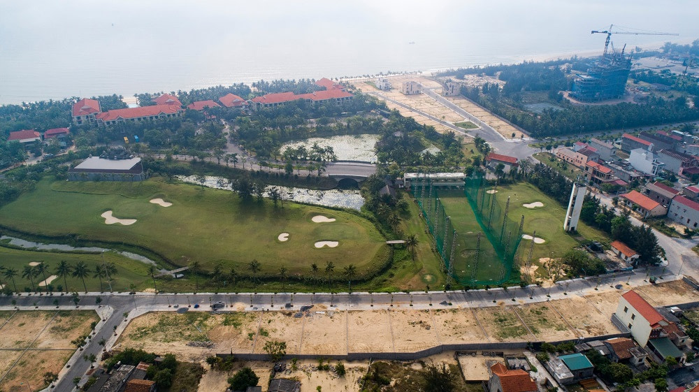 nhật lệ river side nhật lệ river side