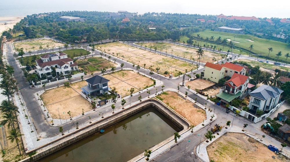 nhật lệ river side nhật lệ river side