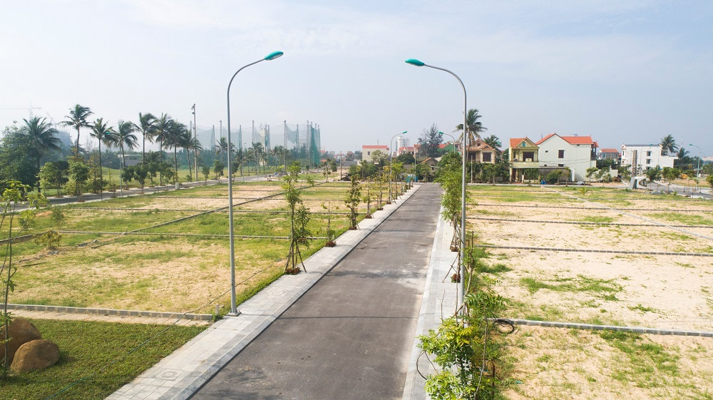 nhật lệ river side nhật lệ river side