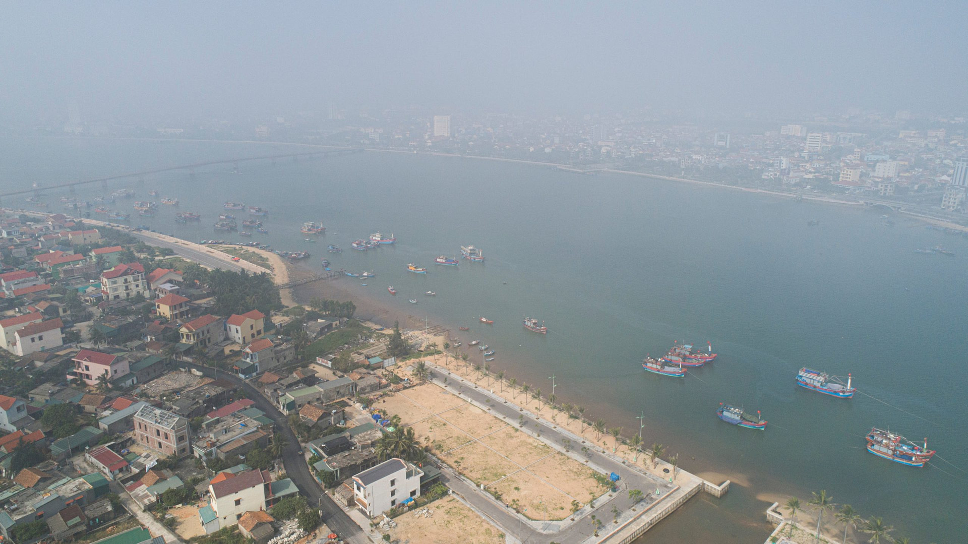 nhật lệ river side nhật lệ river side