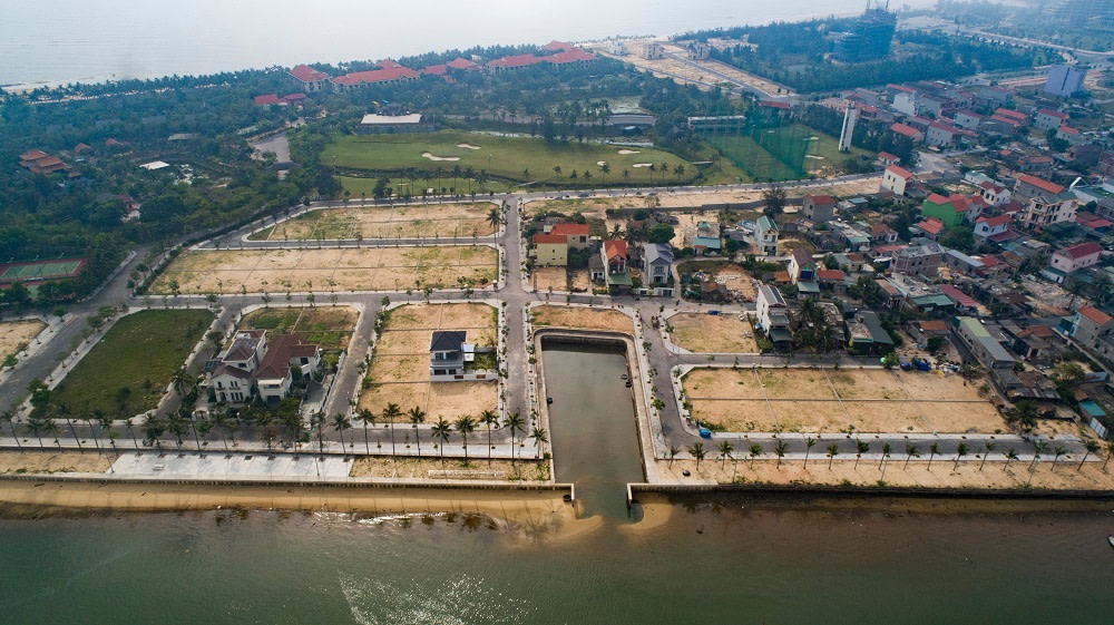 nhật lệ river side nhật lệ river side