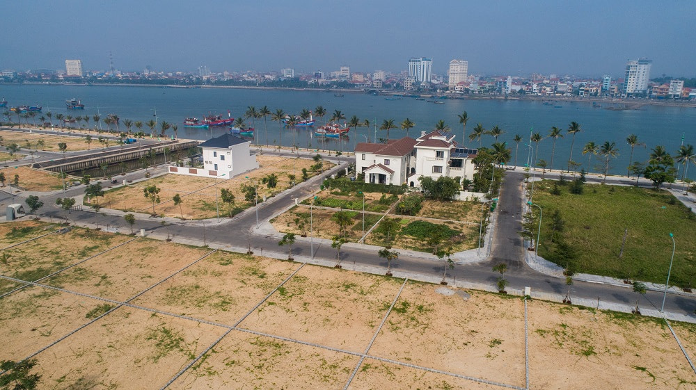 nhật lệ river side nhật lệ river side